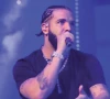 pray for gaza says drake in his new track pray for gaza says drake in his new track