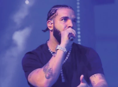 pray for gaza says drake in his new track pray for gaza says drake in his new track