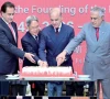 shehbaz backs xi s global initiatives partnership shehbaz backs xi s global initiatives partnership