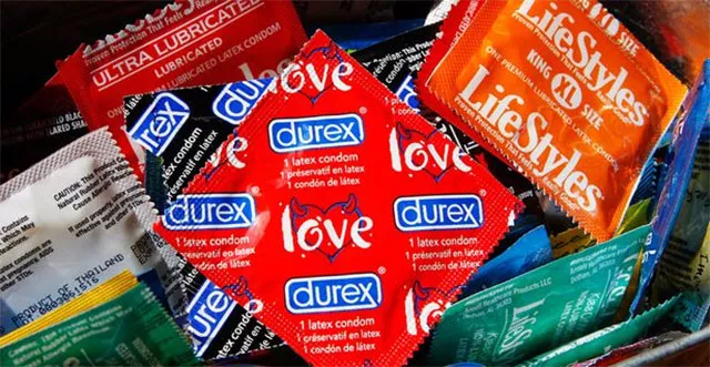 decision comes as a result of numerous complaints received by pemra against 039 undesired 039 content in condom ads photo source ajc decision comes as a result of numerous complaints received by pemra against 039 undesired 039 content in condom ads photo source ajc