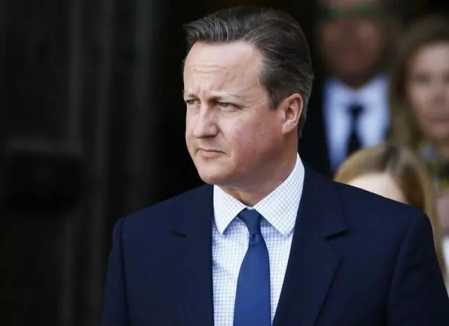 britain 039 s prime minister david cameron leaves the memorial service for victims of the attack on the bardo mudeum in tunis and the tunisian holiday resort of port el kantaoui in sousse at westminster abbey in central london photo reuters britain 039 s prime minister david cameron leaves the memorial service for victims of the attack on the bardo mudeum in tunis and the tunisian holiday resort of port el kantaoui in sousse at westminster abbey in central london photo reuters