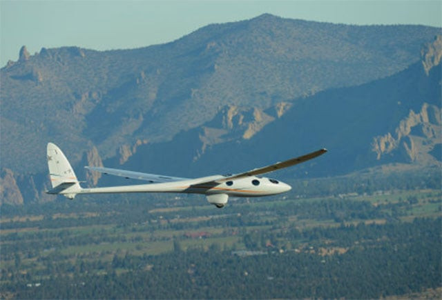 two people including the pilot were on board distributing pamphlets for a local telecom company photo reuters two people including the pilot were on board distributing pamphlets for a local telecom company photo reuters