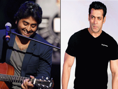 the real reason behind salman arijit controversy the real reason behind salman arijit controversy