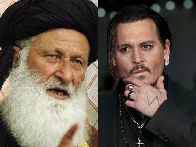 if you think you can get away with beating your wife because you 039 re johnny depp think again if you think you can get away with beating your wife because you 039 re johnny depp think again