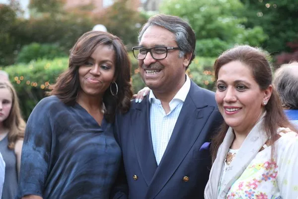 photo twitter jaliljilani photo twitter jaliljilani