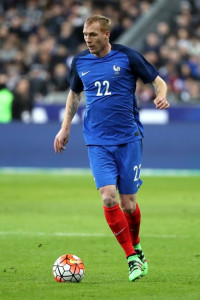 euro hosts france suffer another setback with mathieu injury euro hosts france suffer another setback with mathieu injury