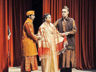 napa cancels performance in london due to visa issues