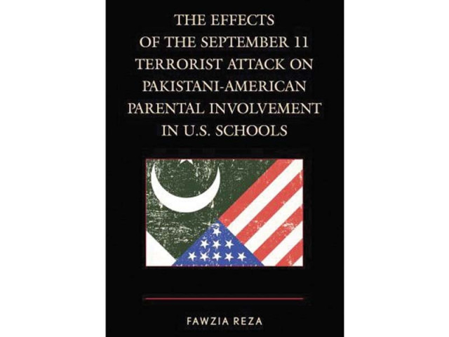 raza s book explores discrimination in an education system that seeks conformity raza s book explores discrimination in an education system that seeks conformity