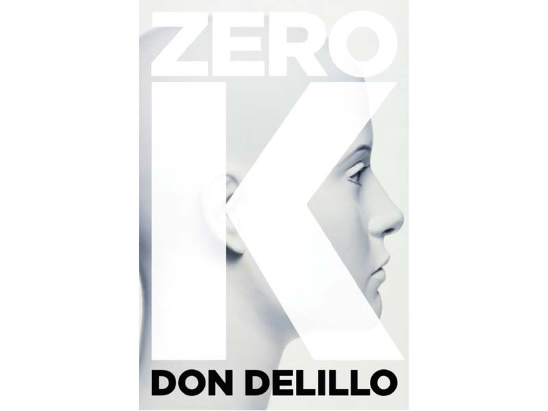 zero k steers clear of minutiae affectation that categorized delillo s earlier work