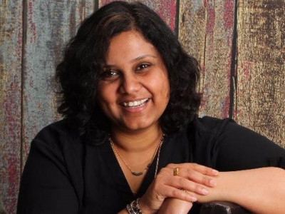 neeru iyer s 6 must reads neeru iyer s 6 must reads