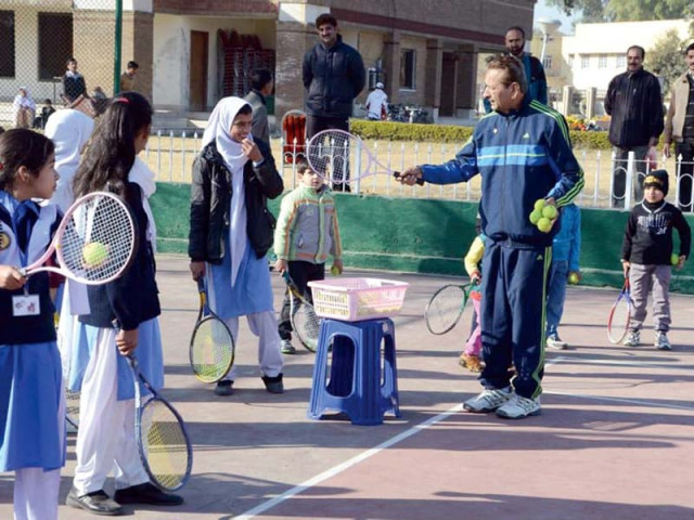 saeed was pakistan s first tennis superstar but his decision to keep a low profile means very few remember him now photos courtesy saeed meer saeed was pakistan s first tennis superstar but his decision to keep a low profile means very few remember him now photos courtesy saeed meer