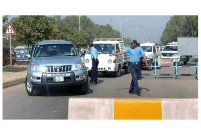 multiple charges six years on police yet to arrest suspect