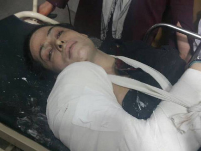 main accused in alesha s murder put behind bars