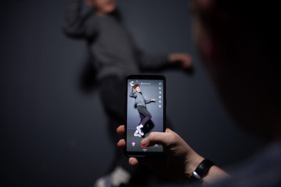 five tiktok alternatives to try five tiktok alternatives to try