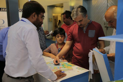 another property expo held in lahore another property expo held in lahore