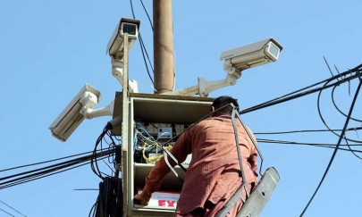psca to integrate housing societies cctvs psca to integrate housing societies cctvs