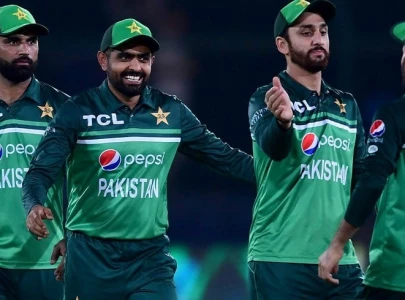 pakistan s likely playing xi for asia cup clash against india