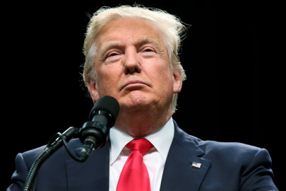 trump or not big data could be huge in 2016 vote trump or not big data could be huge in 2016 vote