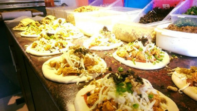 phenome naan a contemporary twist on a timeless classic phenome naan a contemporary twist on a timeless classic