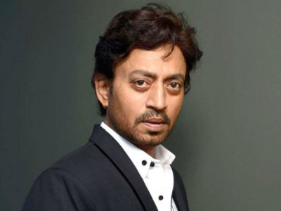 actors and cricketers are not heroes irrfan khan actors and cricketers are not heroes irrfan khan