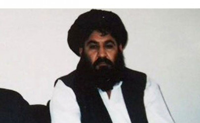 mullah mansour was killed in us drone strike dna test confirms mullah mansour was killed in us drone strike dna test confirms