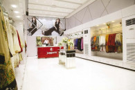 way to go juggun kazim switches gears