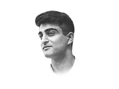 should we be prepared for more violations should we be prepared for more violations