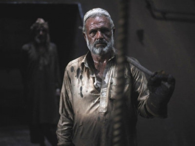 fighting for rights labourers have no power in their hands