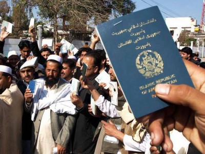 1 4m afghan dps in limbo as govt fails to extend stay 1 4m afghan dps in limbo as govt fails to extend stay