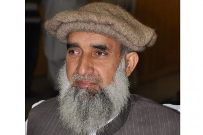 gilgit baltistan we will not let budget pass without lawmakers input gilgit baltistan we will not let budget pass without lawmakers input