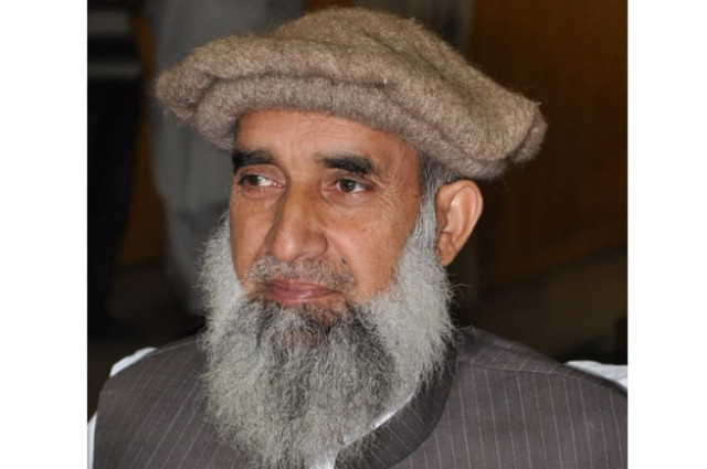 leader of opposition in g b legislative assembly shah baig photo file leader of opposition in g b legislative assembly shah baig photo file