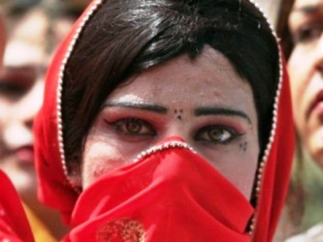 claims the official demanded money attempted to sexually harass her photo file claims the official demanded money attempted to sexually harass her photo file