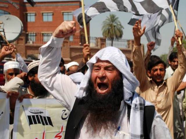 petitioner had sought action against jud men for assaulting blackmailing him photo reuters