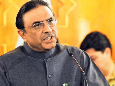 zardari renews call for charter of economy zardari renews call for charter of economy