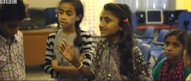 kids from lyari talk about what they would do if they became the president of pakistan screengrab benjamin zand facebook kids from lyari talk about what they would do if they became the president of pakistan screengrab benjamin zand facebook