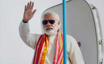 modi to visit afghanistan on june 4 modi to visit afghanistan on june 4