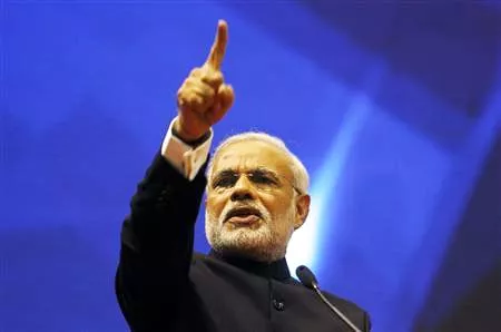indian prime minister narendra modi photo reuters indian prime minister narendra modi photo reuters