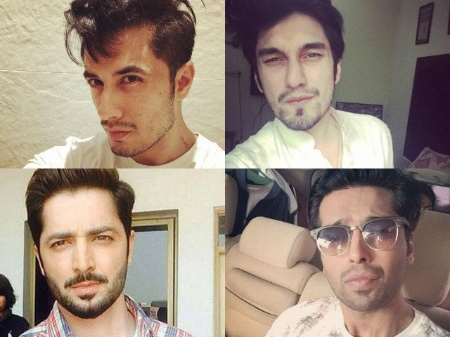 warning all this frowning will give you lines on your forehead boys photo instagram warning all this frowning will give you lines on your forehead boys photo instagram