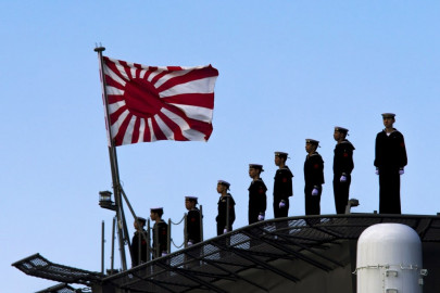 japan puts military on alert for possible north korea missile launch japan puts military on alert for possible north korea missile launch