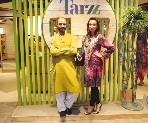 the launch was a glittering affair with prominent names from the media in attendance photo publicity the launch was a glittering affair with prominent names from the media in attendance photo publicity