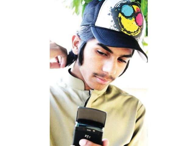 sulaiman lashari photo file sulaiman lashari photo file