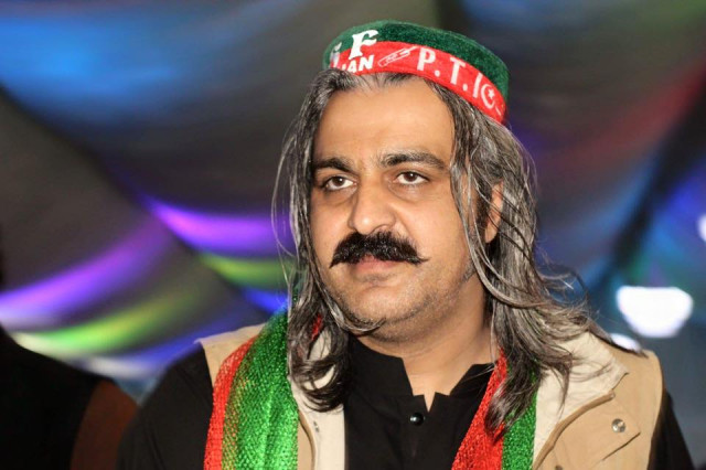 k p on alert after waziristan attack k p on alert after waziristan attack