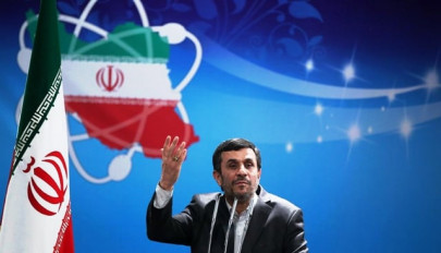 iran syria and the muslim divide iran syria and the muslim divide