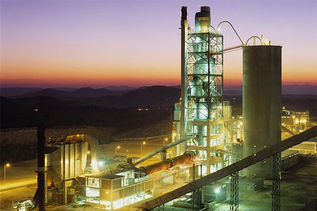 company still assessing damage precise timeline for resuming operations unknown photo fauji cement company limited company still assessing damage precise timeline for resuming operations unknown photo fauji cement company limited
