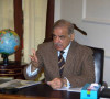 chief minister muhammad shahbaz sharif photo online