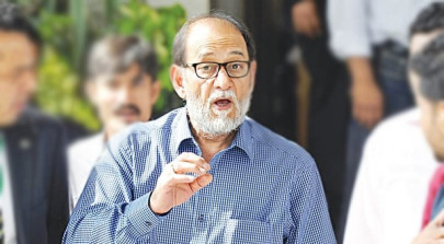 murder by mistake court issues arrest warrants for ruling party mna