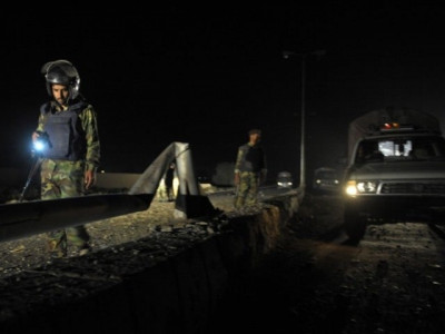 at least nine injured in mardan suicide attack at least nine injured in mardan suicide attack