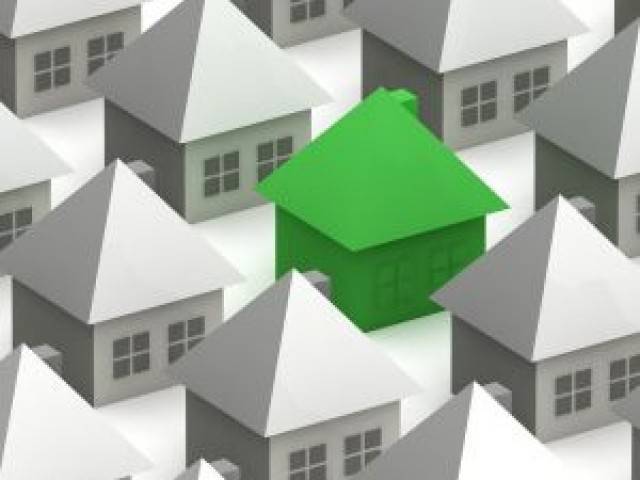 housing scam hearing put off till 18th