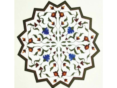 art exhibition highlighting clay legacy through ceramic art pieces art exhibition highlighting clay legacy through ceramic art pieces