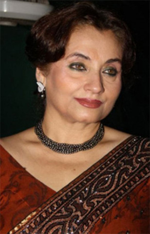 salma agha to get overseas citizen of india card offering life long visa and exemption from reporting to police photo source bollywoodmdb salma agha to get overseas citizen of india card offering life long visa and exemption from reporting to police photo source bollywoodmdb